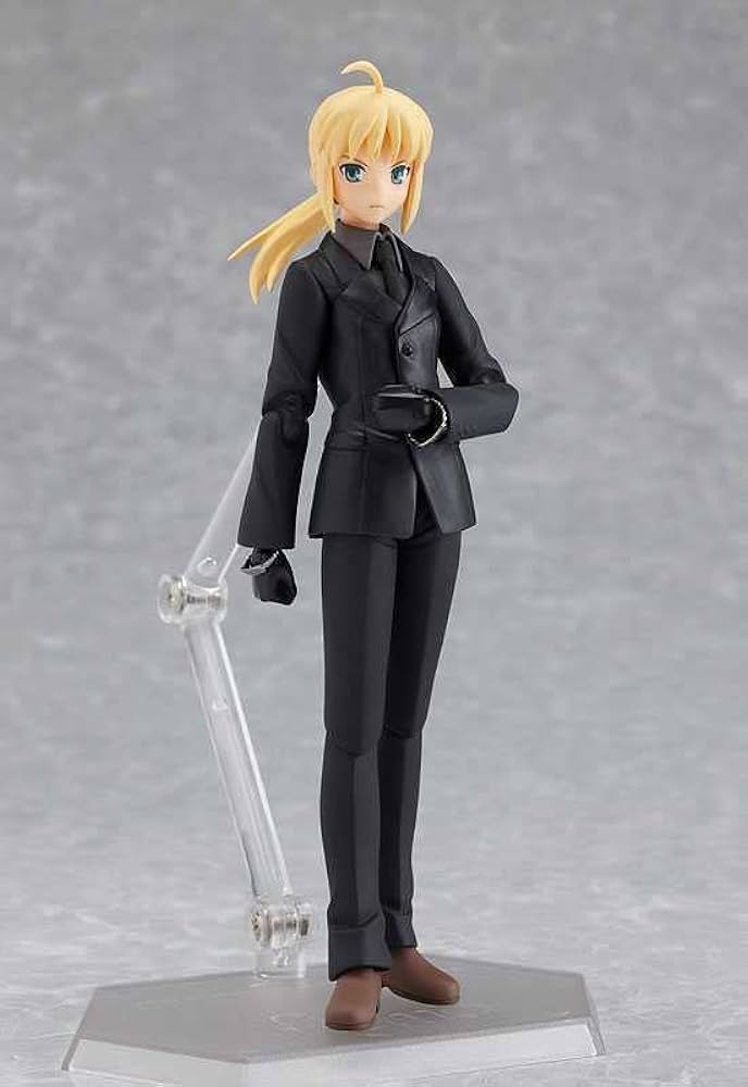 PRIDE - ex:ride(エクスライド) Spride.05 セイバー・モータード・キュイラッシェ Fate/Zero(フェイト/ゼロ) フィギュア用アクセサリ マックスファクトリー ex：ride（エクスライド） SPride.05 セイバー・モータード